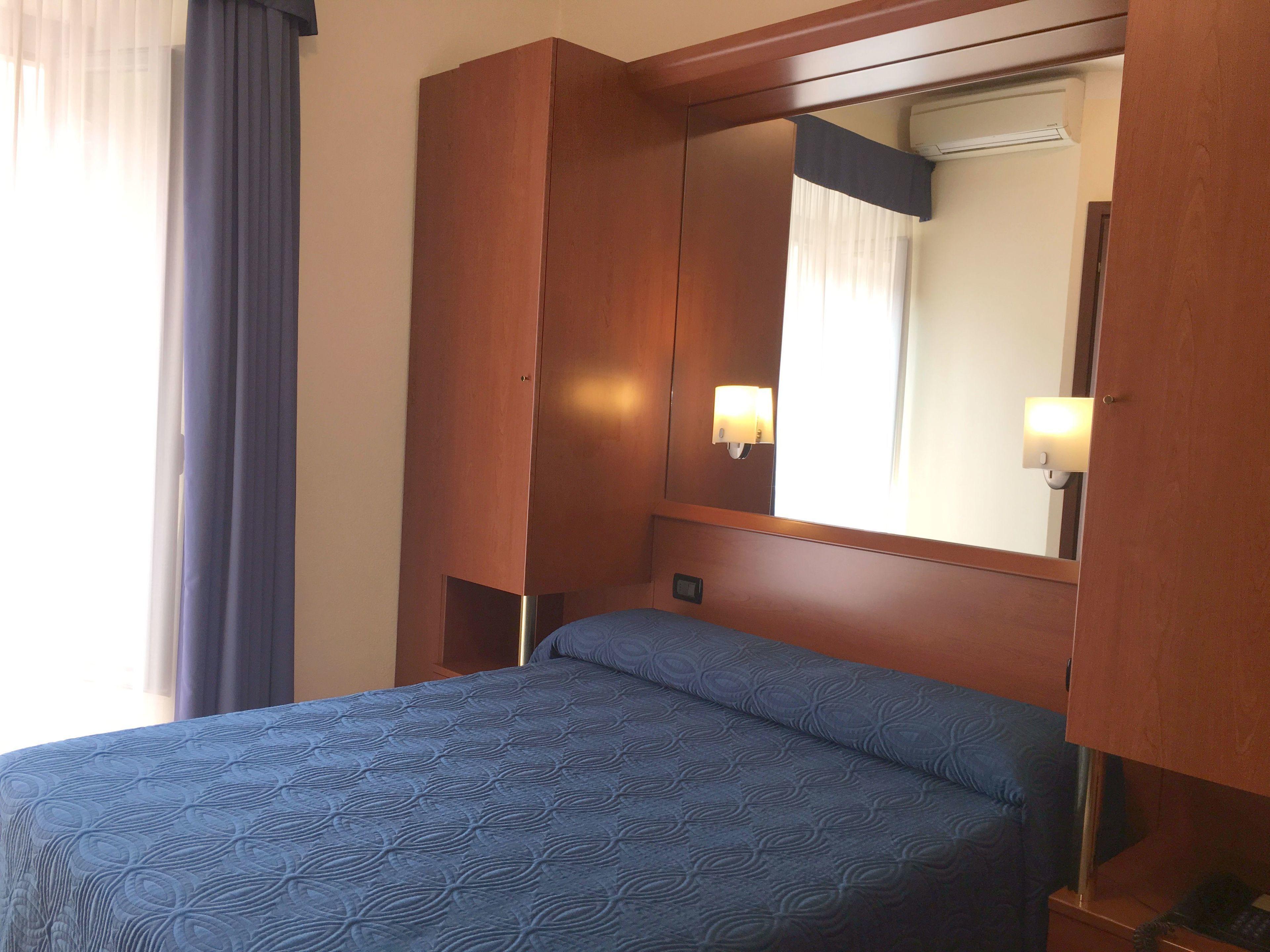 Hotel Aurora — Photos 2